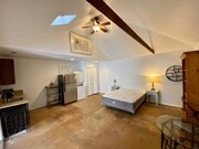 Photo - 8106 Rayford Dr House