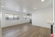 Photo - 13046 Moorpark St Unit 204