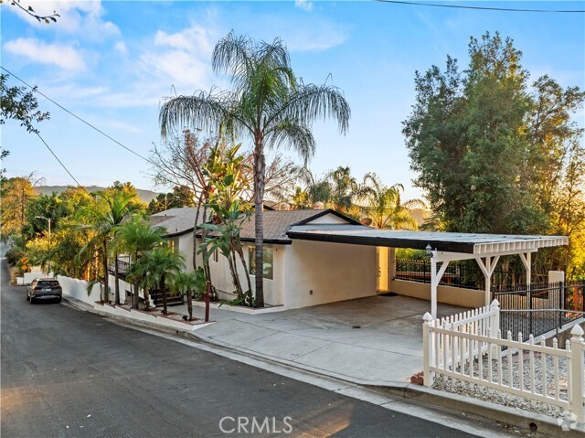 Building Photo - 10941 Cardamine Pl Rental