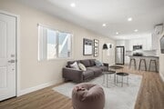 Photo - Kling Trio Apartments