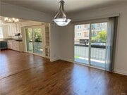 Photo - 4534 Vista Del Monte Ave