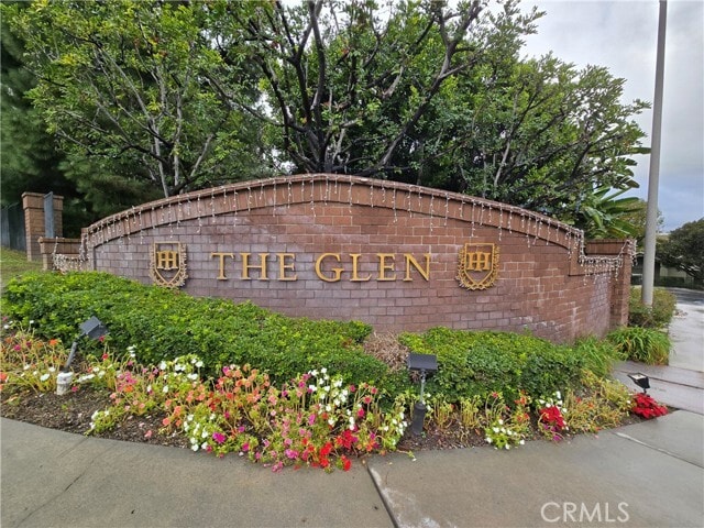 Building Photo - 13221 Royalcrest Ct Unit 199