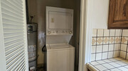 Photo - 6651 Lindenhurst Ave House
