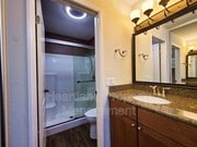 Photo - 10603 Dabney Dr Unit #1