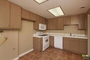 Photo - Spacious 4-Bedroom Condo in Indian Canyon ...