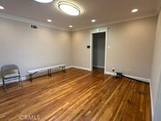Photo - 14721 Stanton Ave