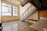 Photo - 1130 Flower St Condo Unit 118