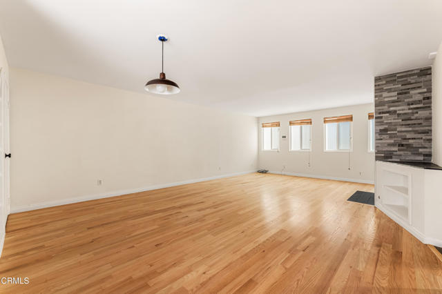 Photo - 477 S Euclid Ave Unit E