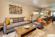 Photo - 420 N Villa Ct Unit 200