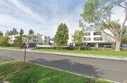 Photo - 34 St James Park W Condo Unit 34
