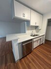 Photo - 7769 St Bernard St Unit 03