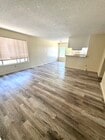 Photo - 7134 Westview Pl Apartments Unit Nadia