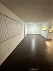 Photo - 18225 Kingsdale Ave Unit 212