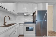 Photo - 320 S Gramercy Pl Condo Unit 202