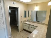 Photo - 32081 Via Buena Via House