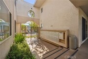 Photo - 20917 Amie Ave Apartment Unit 7