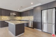 Photo - 2939 Leeward Ave Condo Unit 301