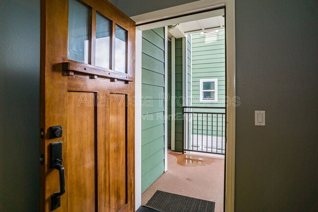 Photo - 3825 First Avenue Unit 219