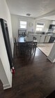 Photo - 1729 E 1st St Apartments Unit B