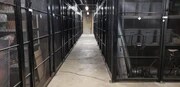 Storage Units - 835 Locust Ave Unit Temple Lofts 326