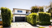 Photo - 11328 Charnock Rd House