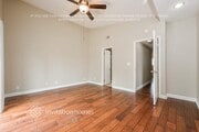 Photo - 548 Galsworthy St