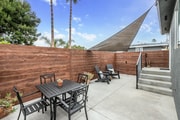 Photo - 630 Santa Fe Dr Apartment Unit na