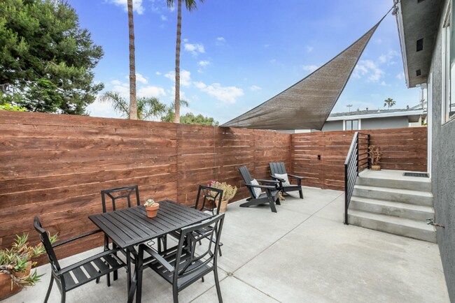 Photo - 630 Santa Fe Dr Unit na