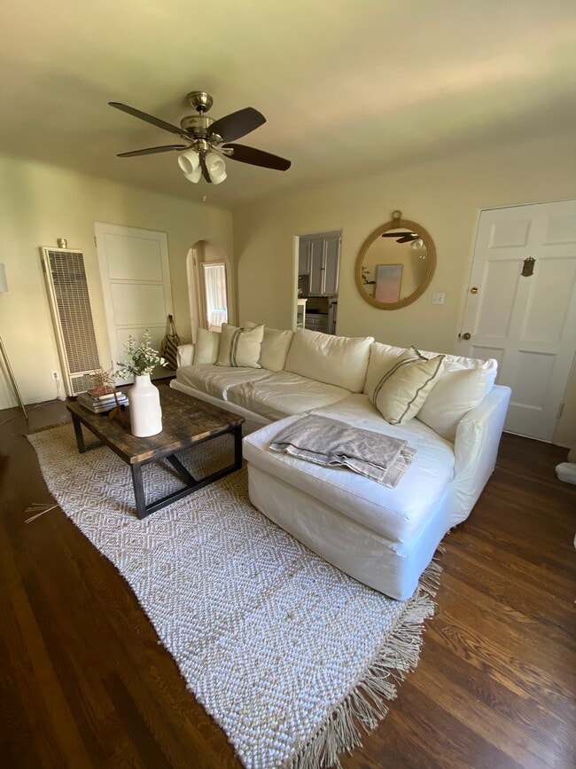 Photo - 814 14th St Unit 814