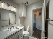 Photo - 762 W 30th St Apartment Unit 10