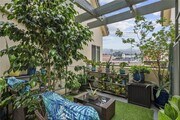 Photo - 231 E Burbank Blvd Condo Unit 107