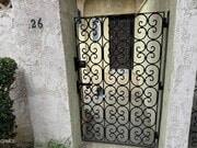 Photo - 113 N Almansor St