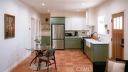 Photo - 613 W Olive Ave Apartment Unit 1