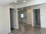 Photo - 224 Bayview Dr