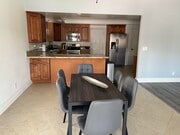 Photo - 27695 Hombria Dr House