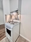 Photo - Quaint Studio in Glendale - All Utilities ... Apartment Unit 6