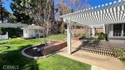Photo - 1854 N Carlsbad St House