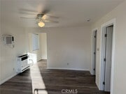 Photo - 230 N Inez St Townhome