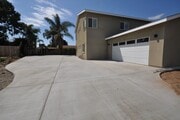 Photo - 7BD/5BA, LOTS of Parking!! House