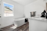 Photo - 7637 Radford Ave