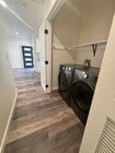 Photo - NEW CONSTRUCTION! 3 BED/2 BATH RESIDENCE A... Apartment Unit 767 Ash Avenue