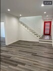 Photo - 2409 1/2 Ridgeley Dr Unit 2407