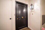 Photo - 6728 Hillpark Dr Condo Unit 308