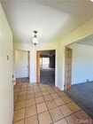 Photo - 2750 W Devonshire Ave House