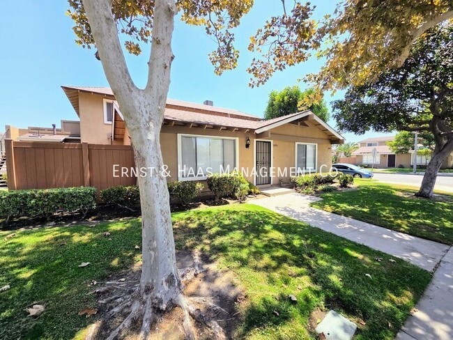 Building Photo - 16806 JudyWay-