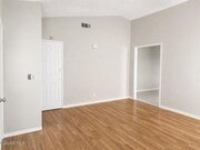 Photo - 2533 Topaz Ln