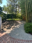 Photo - 14816 Covello St Apartment Unit 14816