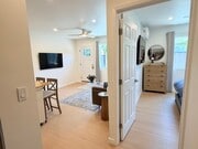 Photo - 5063 Haskell Ave