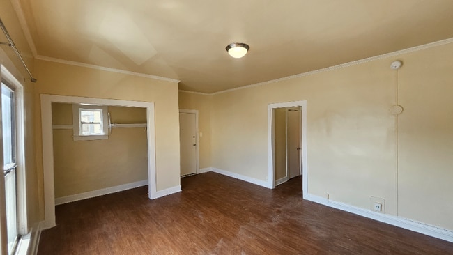 Photo - 815 S Lake St Unit 201