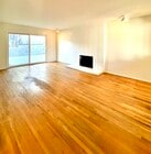 Photo - 1045 Marvista Ave